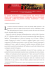 Scarica il testo completo in formato PDF