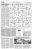 Jumbo Sudoku e vinci l`iPod