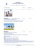 FIJI PACKAGE 4 5D4N Likuliku Lagoon Resort Package Valido dal