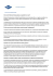 Scarica PDF