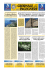 Il Giornale dell`Ingegnere - Giugno 2005 - Alberto Grossi