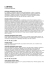Scarica il PDF - Report