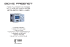scheda di sintonizzazione USB