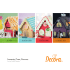 Inventa, Crea, Decora.