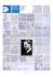 the Inventory - Historical Archives of the European Union