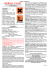 Borial plus_003772_30062005_101122083552