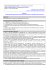 Agenzia Sanitaria Regionale (ARS)