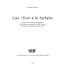 Scarica l`allegato PDF - Associazione Davide Lajolo