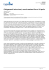Scarica l`articolo in formato PDF