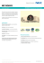 NEC_Datasheet_M260XS-italian italiano – PDF