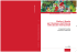 file in formato pdf - Commissione Adozioni Internazionali