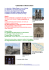 Cattedrale di Notre Dame