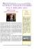 News Letter UILT MI ACC di Novembre 2011