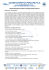 istruttore body building e fitness (primo livello)