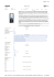 Pagina 1 di 2 21/10/2009 http://194.185.157.5/area_informativa