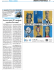 [C-PS - 19] CARLINO/GIORNALE/PEO/19 08/06/13