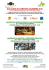 Agenzia Formativa