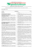 Scarica la versione PDF firmata - Bollettino Ufficiale della Regione