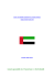 Emirati logistica - Consorzio garanziaBIO