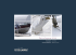 Catalogue 2016