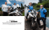yacht capital honda crossrunner