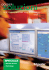 Dossier soluzioni per l`innovazione industriale n