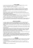 vedi allegato in pdf.