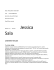 cv-2016-jr - Fratry Designer