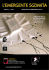 di - Ebook Gratis