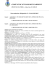 dizionario dati determine - Comune di Neviano degli Arduini