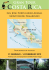 Gran Tour COSTA RICA