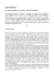Scarica in formato pdf