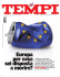 Scarica il PDF - Settimanale Tempi