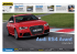 Audi RS4 Avant