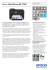 Epson WorkForce WF-7525