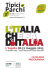 L`Aquila 28-31 maggio 2015