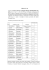verbale n.48 del 29-05-2015 - Istituto Comprensivo "Santi Bivona