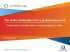 I trend digitali: la ricerca ()