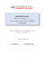 DOCUMENTO FINALE della classe V Sezione _A_________