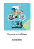 Cinema e ciclismo