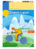 Diabete e sport