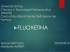 BBAF2014:Fluoxetina - Omero