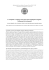 Scarica questo file PDF