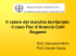 Apri - Accademia Italiana della Vite e del Vino