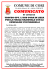 comunicato - Comune di Cori