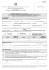 LG_Mod_08_Modello_iscrizione_registro_pr[...]