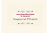 ASL_Pres_AS1617 - Liceo Scientifico Salvemini