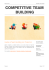 Scarica il pdf - Guideconsole.it