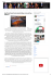 Continua… - LatinFiexpo