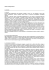 Italia Independent - Business International